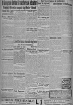 giornale/TO00185815/1915/n.327, 4 ed/002